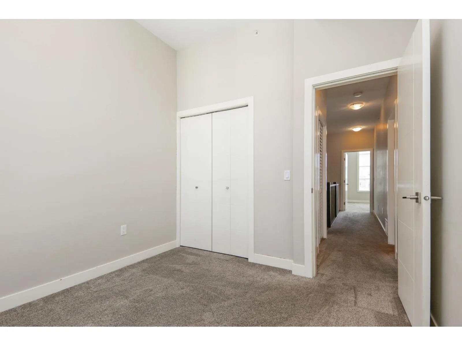 74 8413 MIDTOWN WAY|Chilliwack Proper South