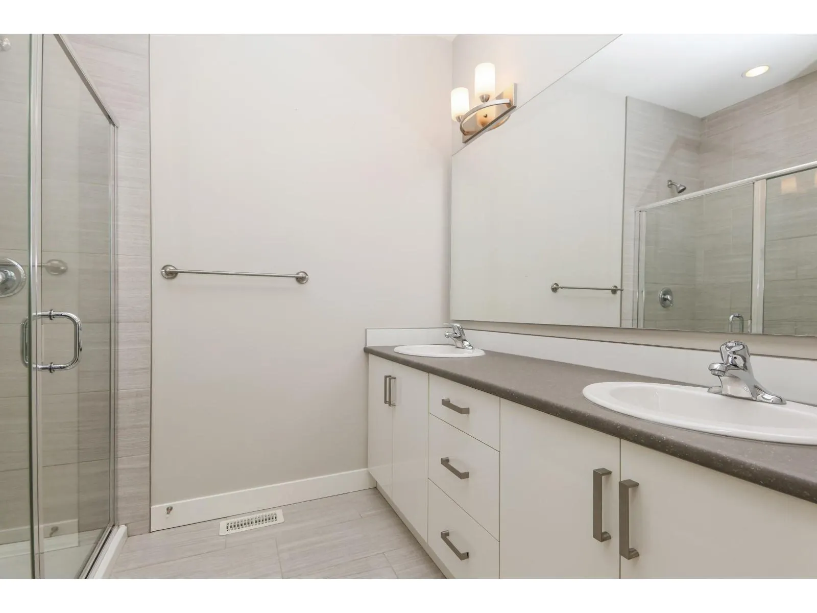 74 8413 MIDTOWN WAY|Chilliwack Proper South