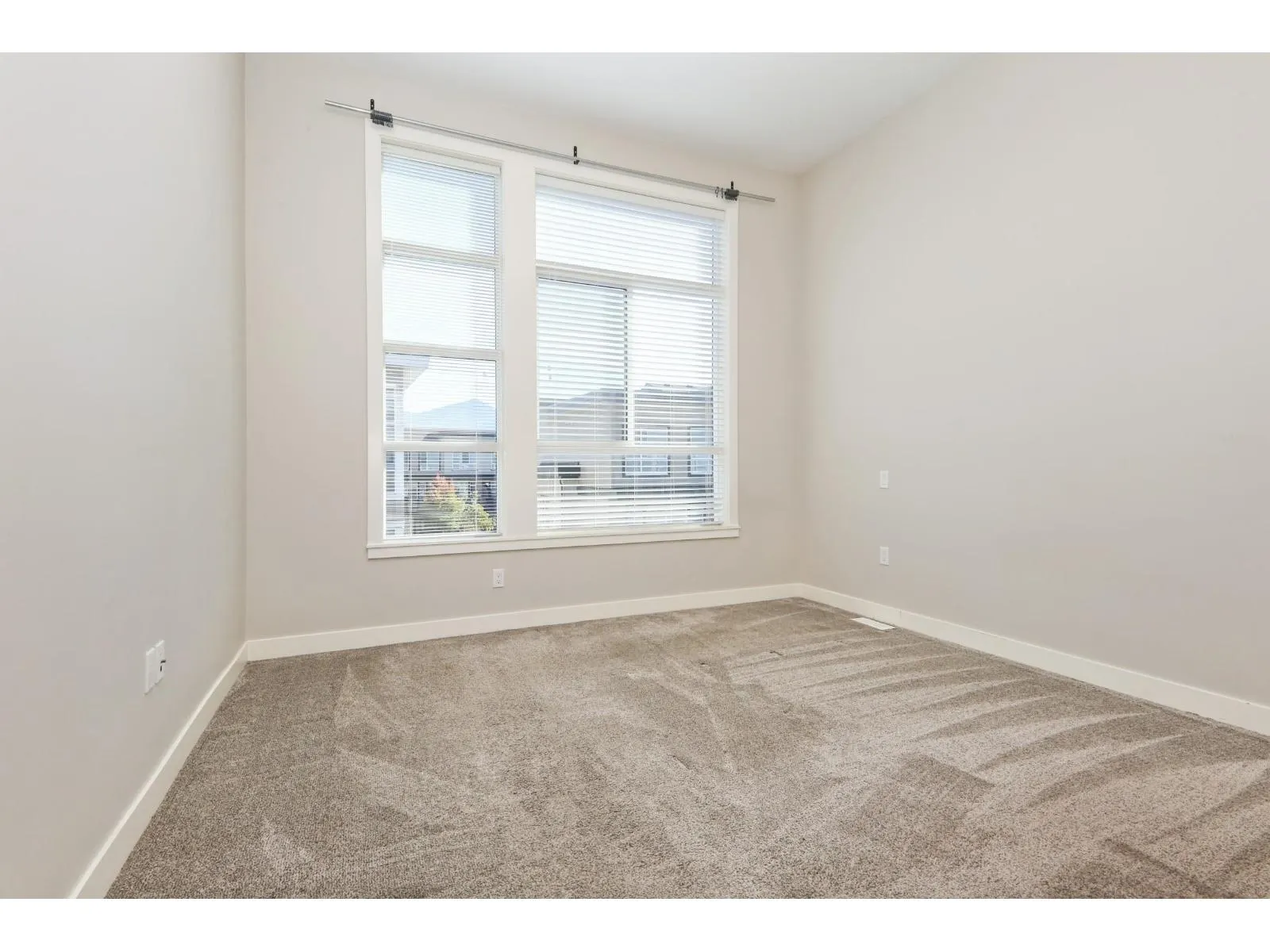 74 8413 MIDTOWN WAY|Chilliwack Proper South