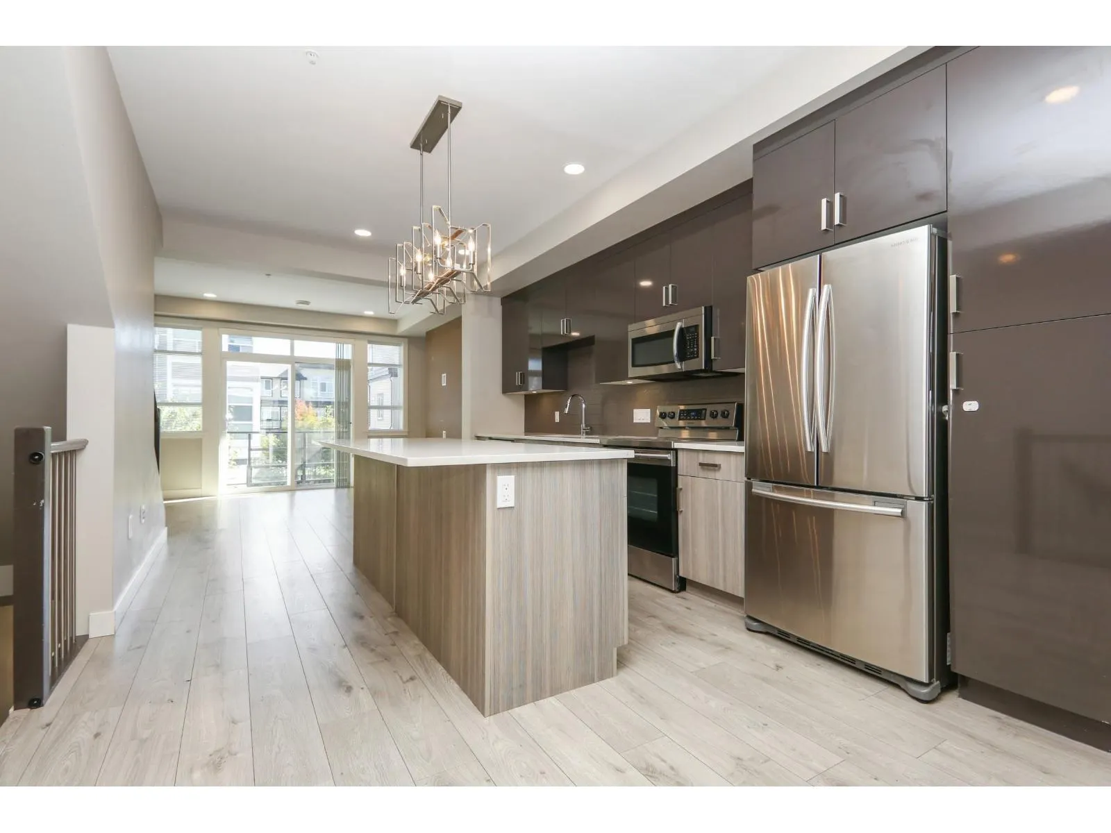 74 8413 MIDTOWN WAY|Chilliwack Proper South