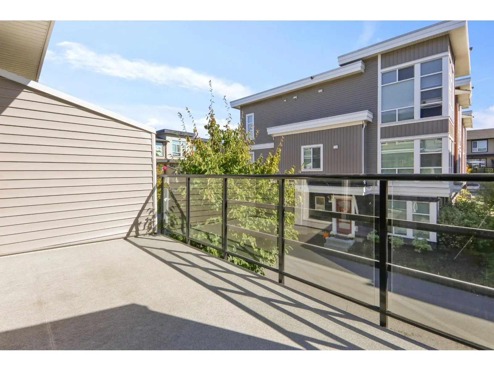 74 8413 MIDTOWN WAY|Chilliwack Proper South