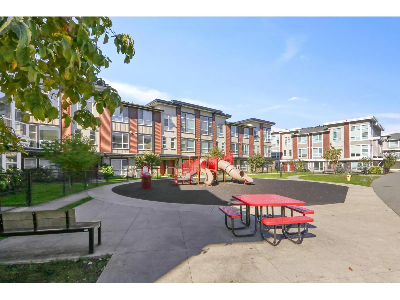 74 8413 MIDTOWN WAY|Chilliwack Proper South