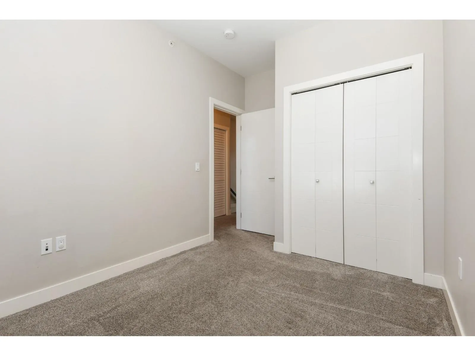 74 8413 MIDTOWN WAY|Chilliwack Proper South