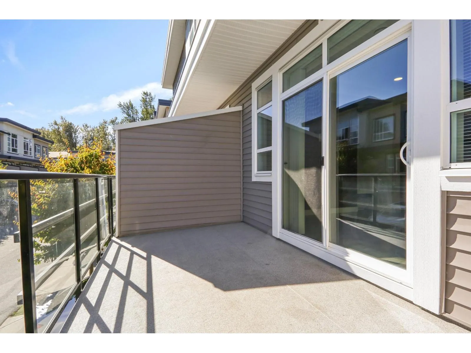 74 8413 MIDTOWN WAY|Chilliwack Proper South