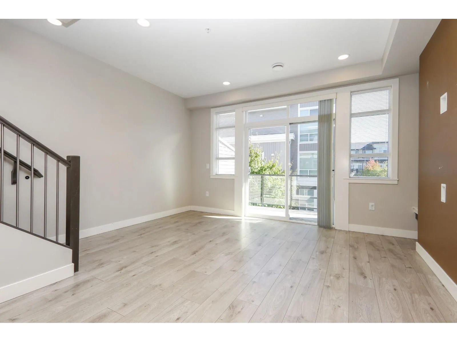 74 8413 MIDTOWN WAY|Chilliwack Proper South