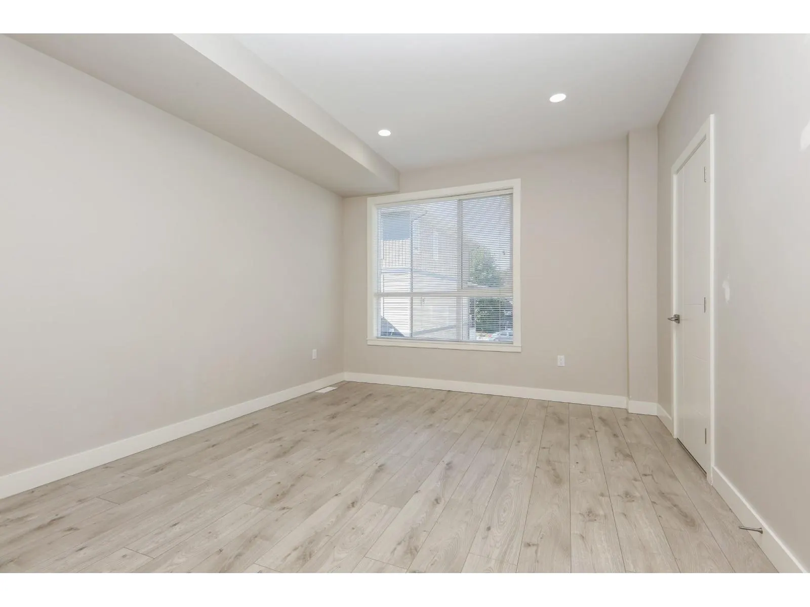 74 8413 MIDTOWN WAY|Chilliwack Proper South