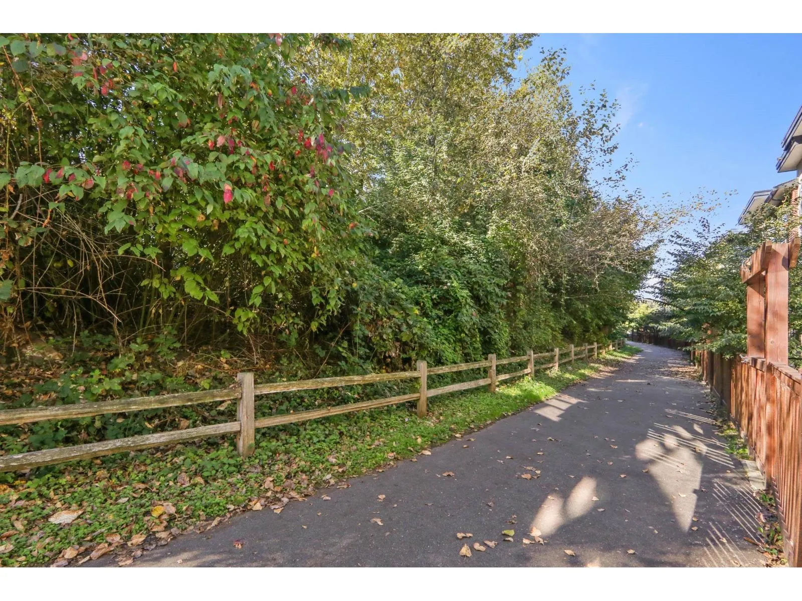 74 8413 MIDTOWN WAY|Chilliwack Proper South