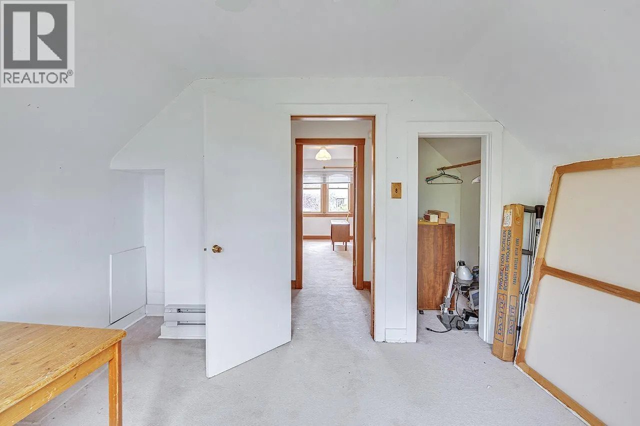 96 W 40TH AVENUE