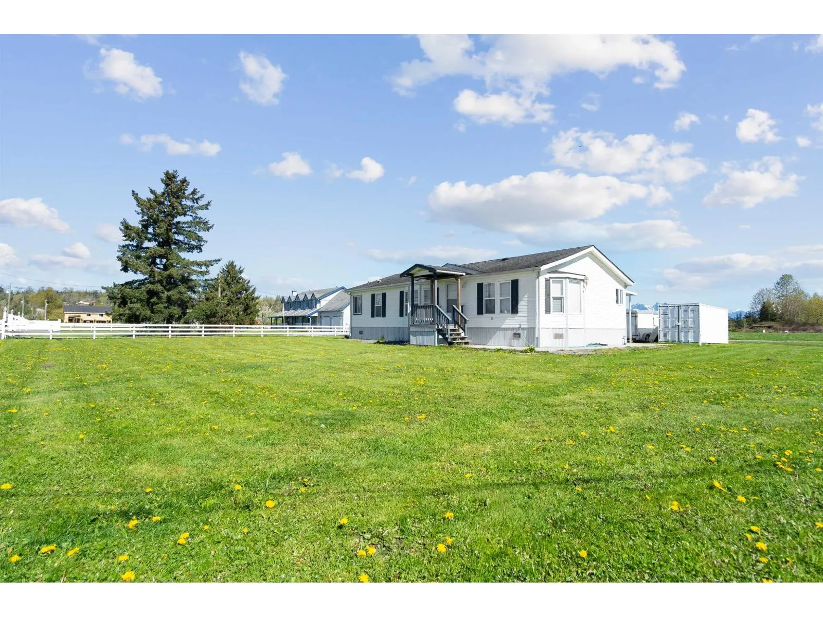 21533 CRUSH CRESCENT