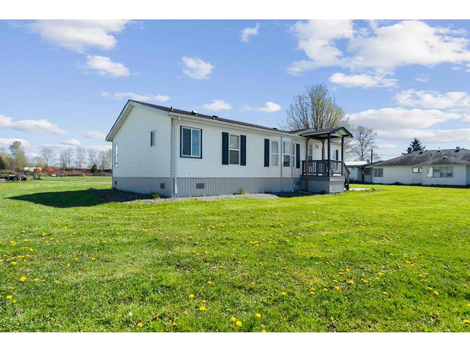 21533 CRUSH CRESCENT