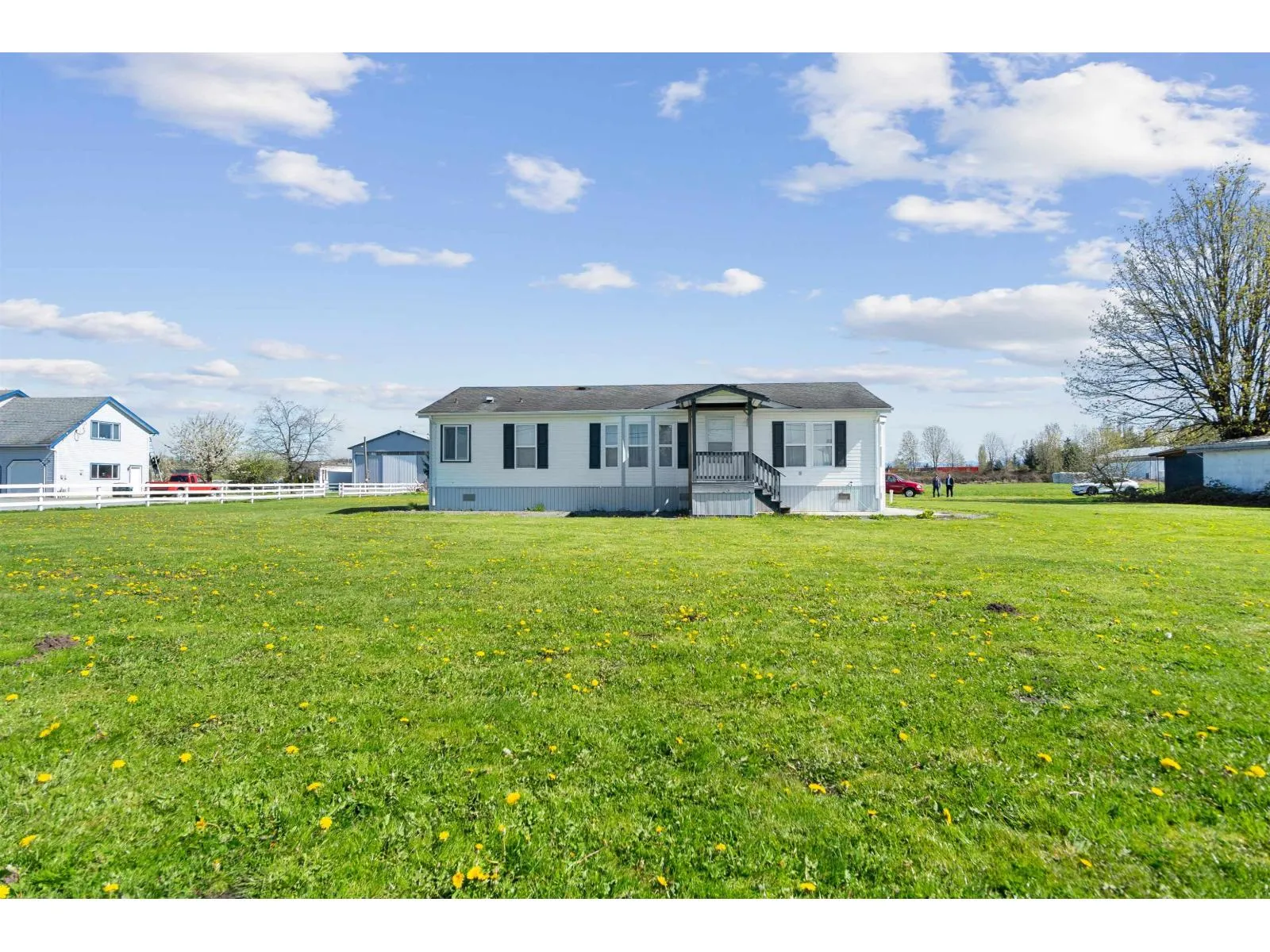 21533 CRUSH CRESCENT