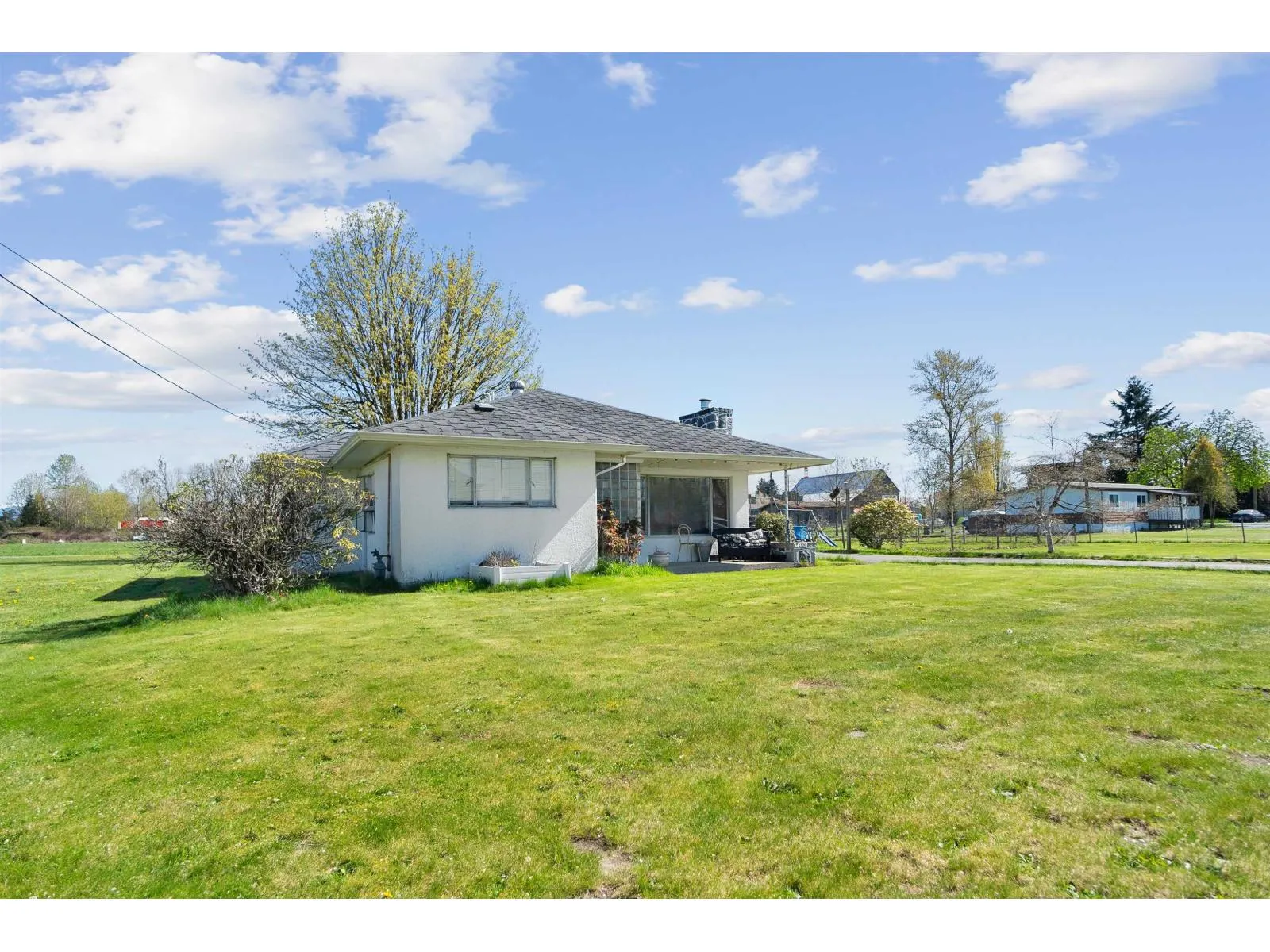 21533 CRUSH CRESCENT