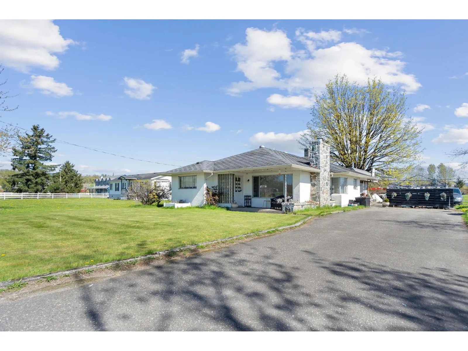 21533 CRUSH CRESCENT