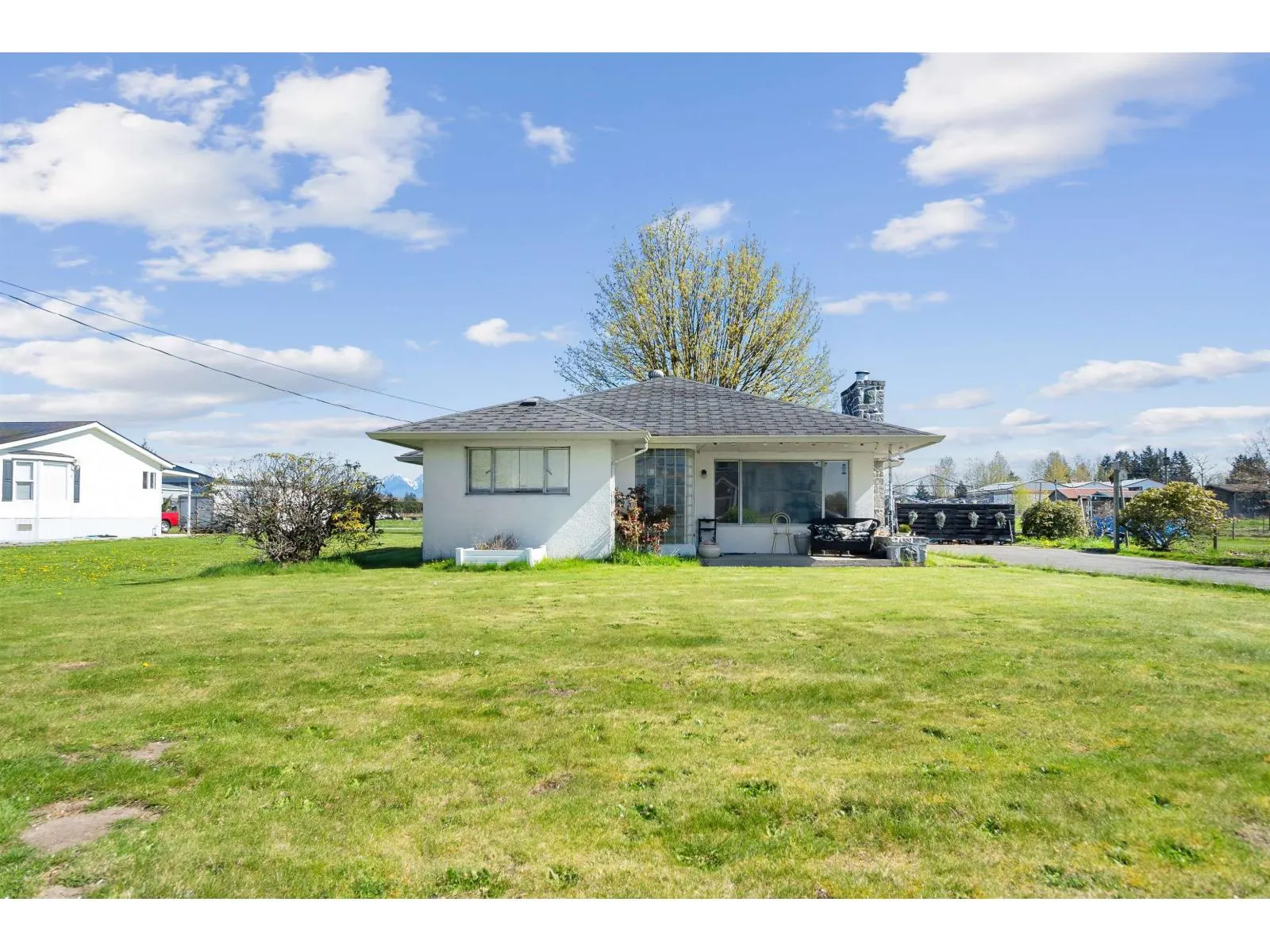 21533 CRUSH CRESCENT