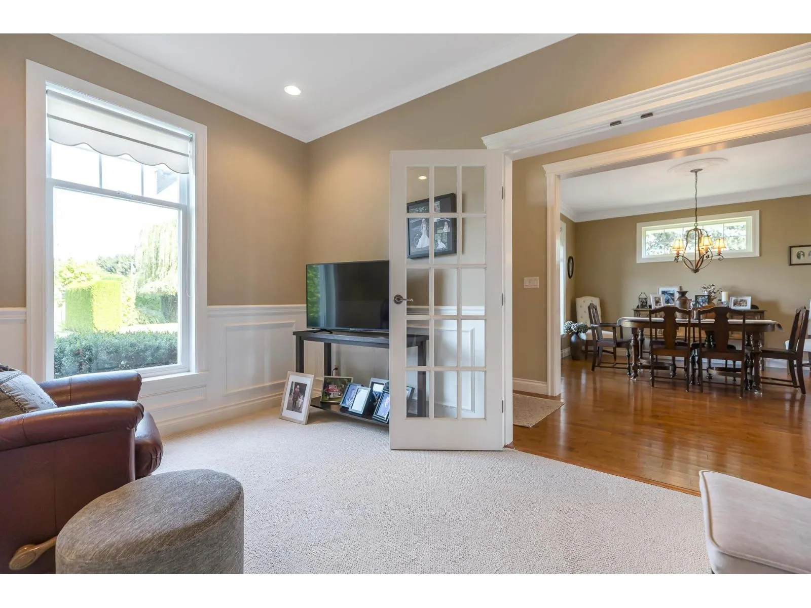 487 MCKENZIE ROAD