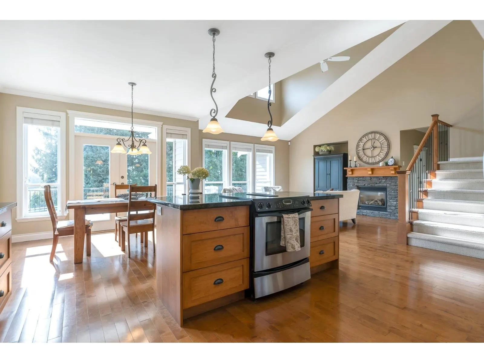 487 MCKENZIE ROAD