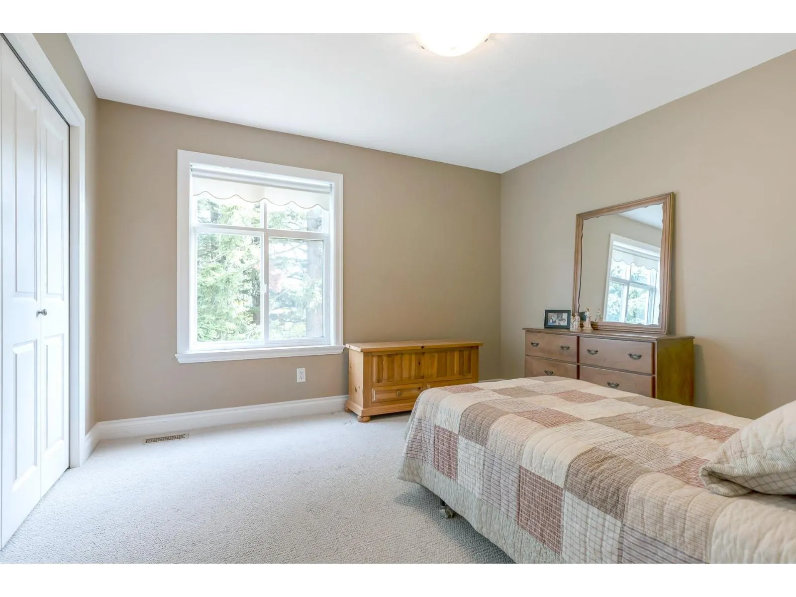 487 MCKENZIE ROAD