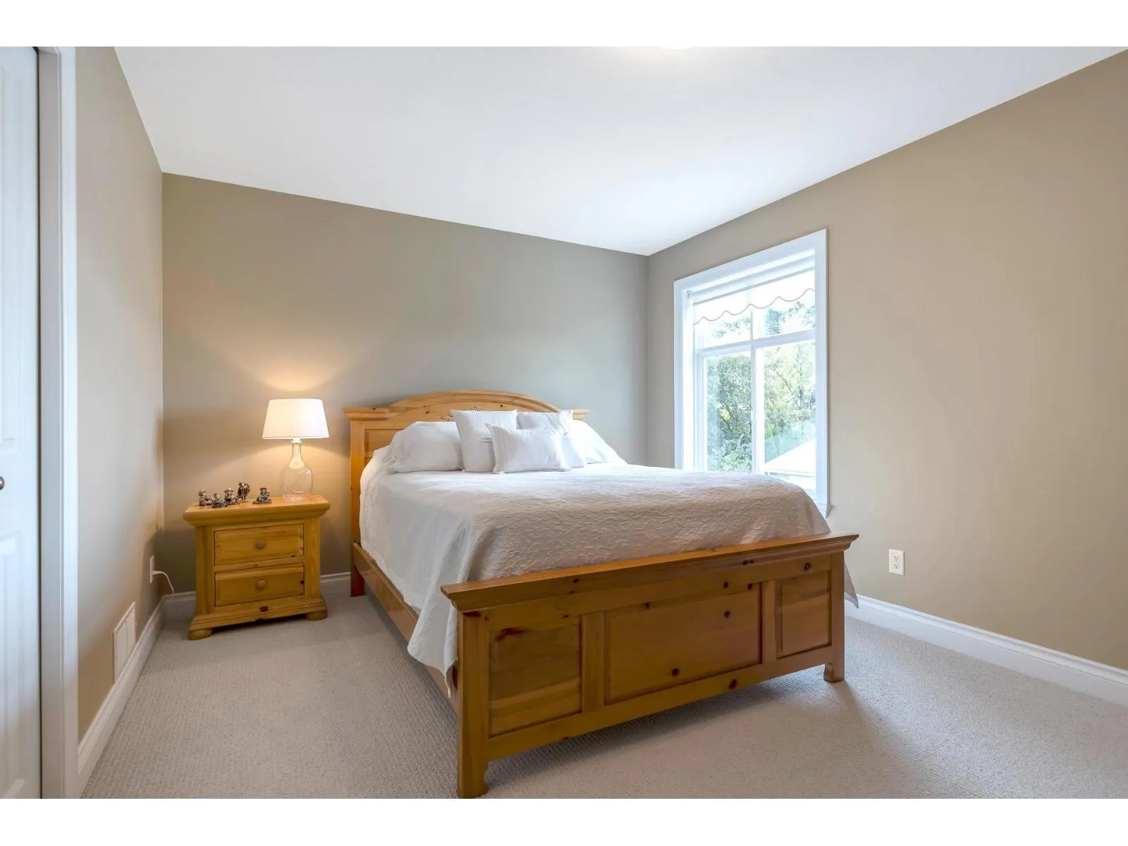 487 MCKENZIE ROAD