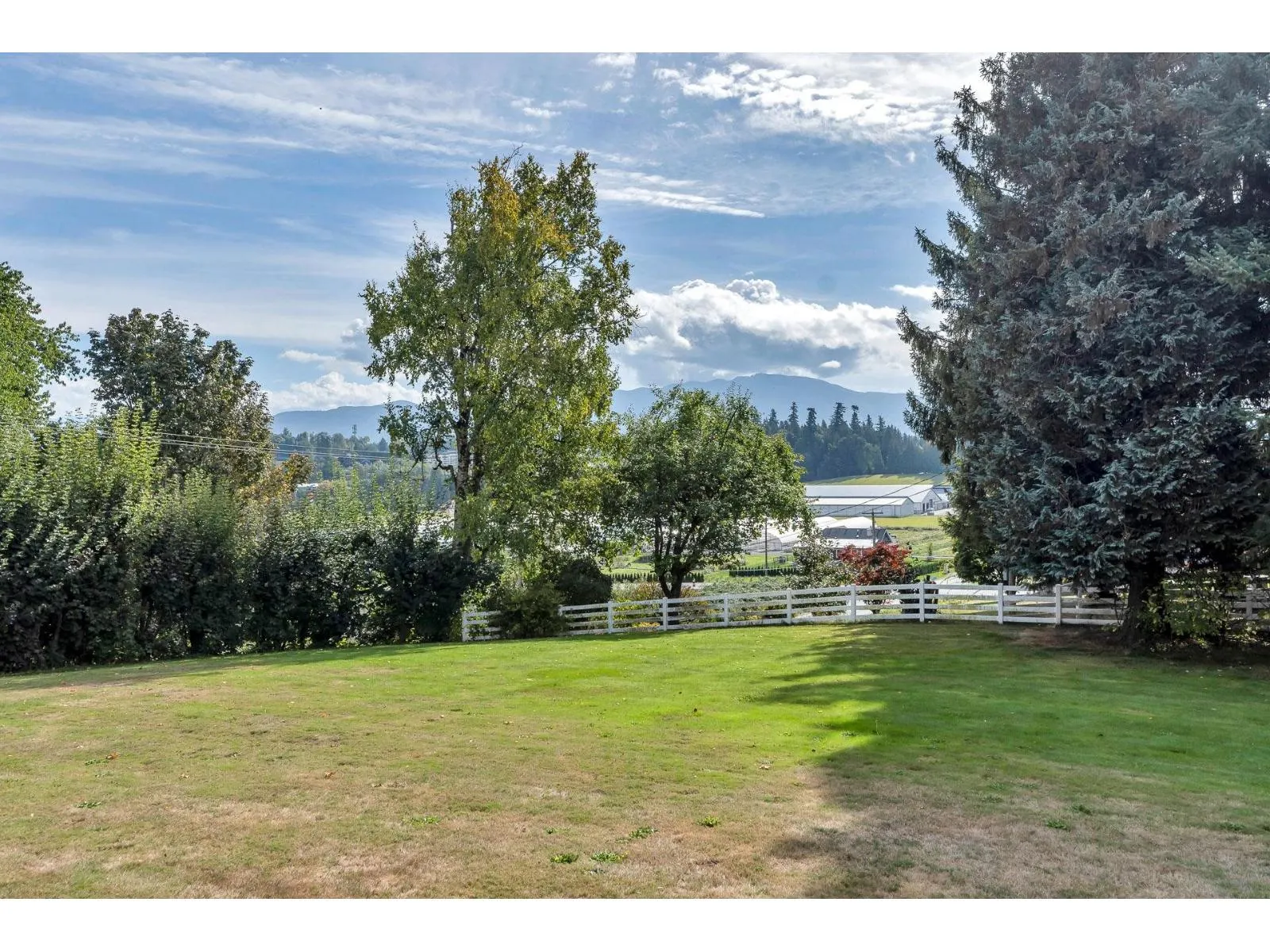 487 MCKENZIE ROAD