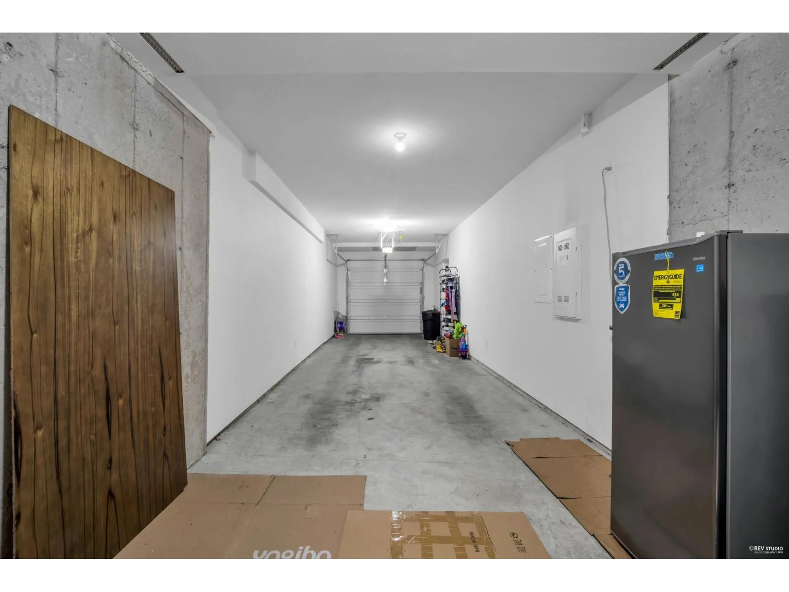 103 9688 162A STREET