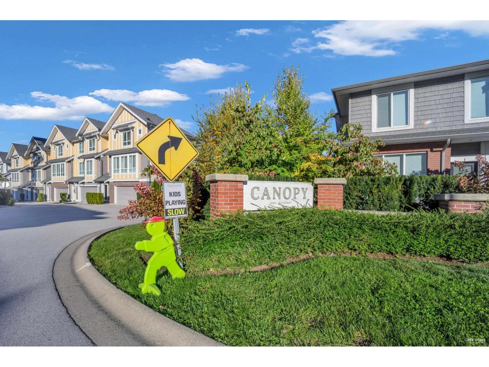 103 9688 162A STREET