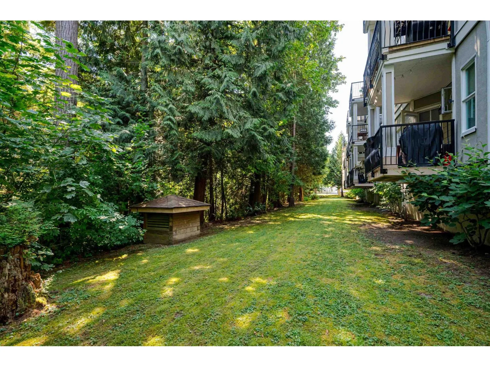 208 10320 156 STREET