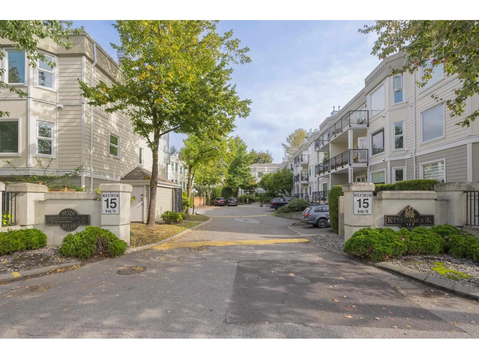 208 10320 156 STREET