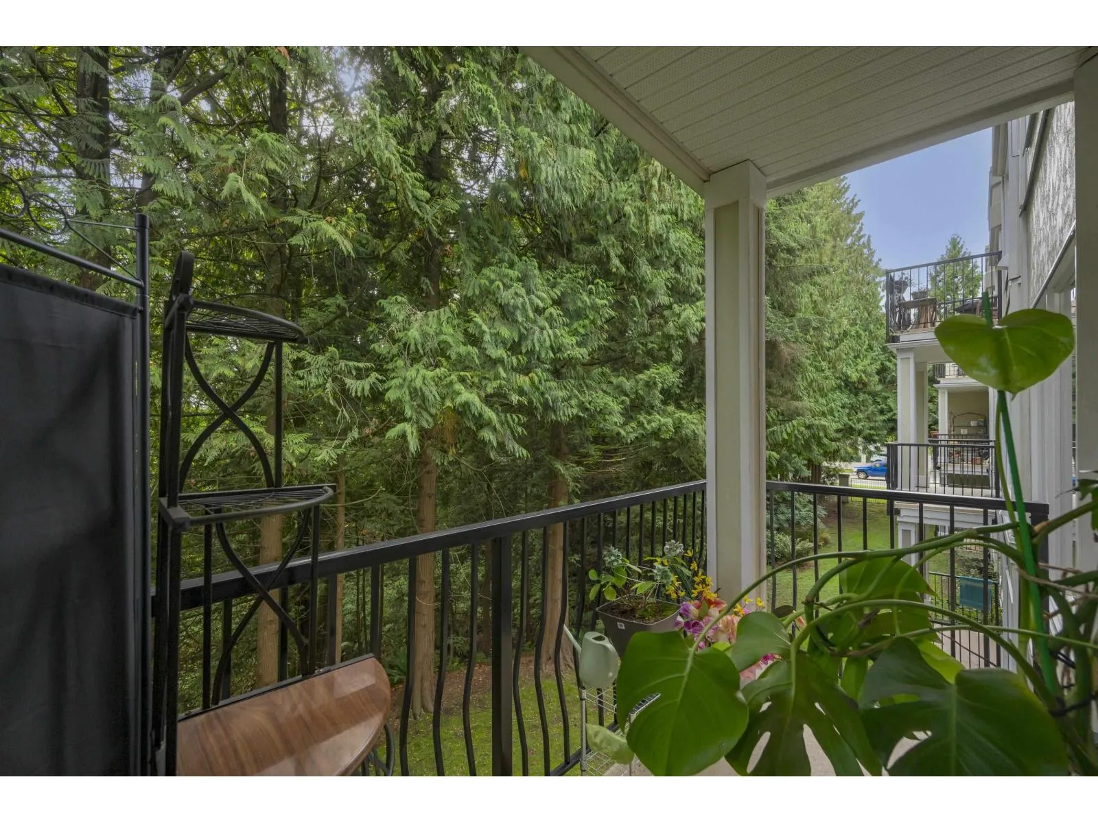 208 10320 156 STREET