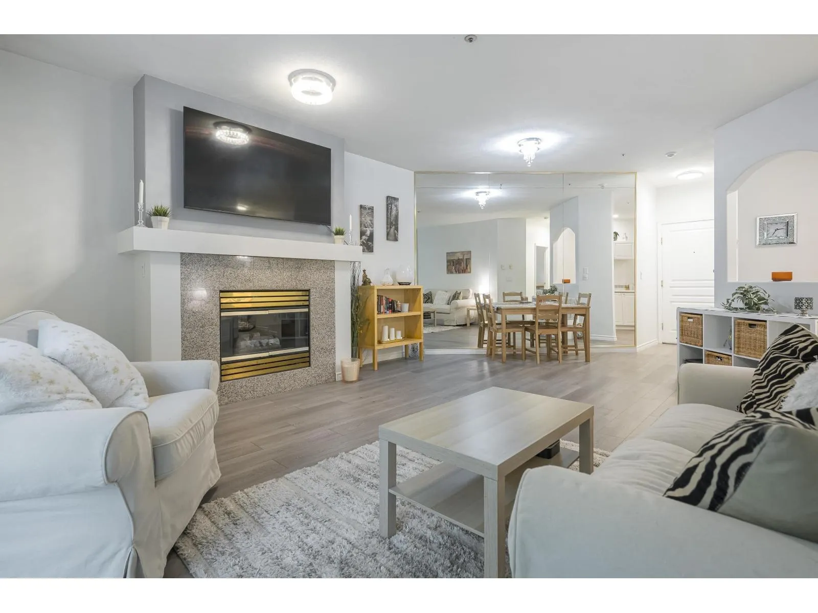 208 10320 156 STREET