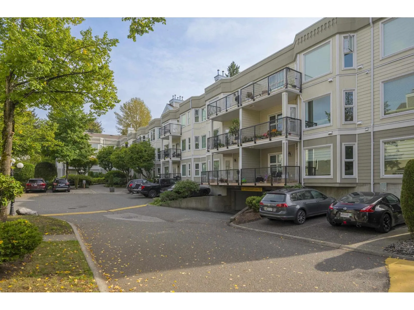 208 10320 156 STREET