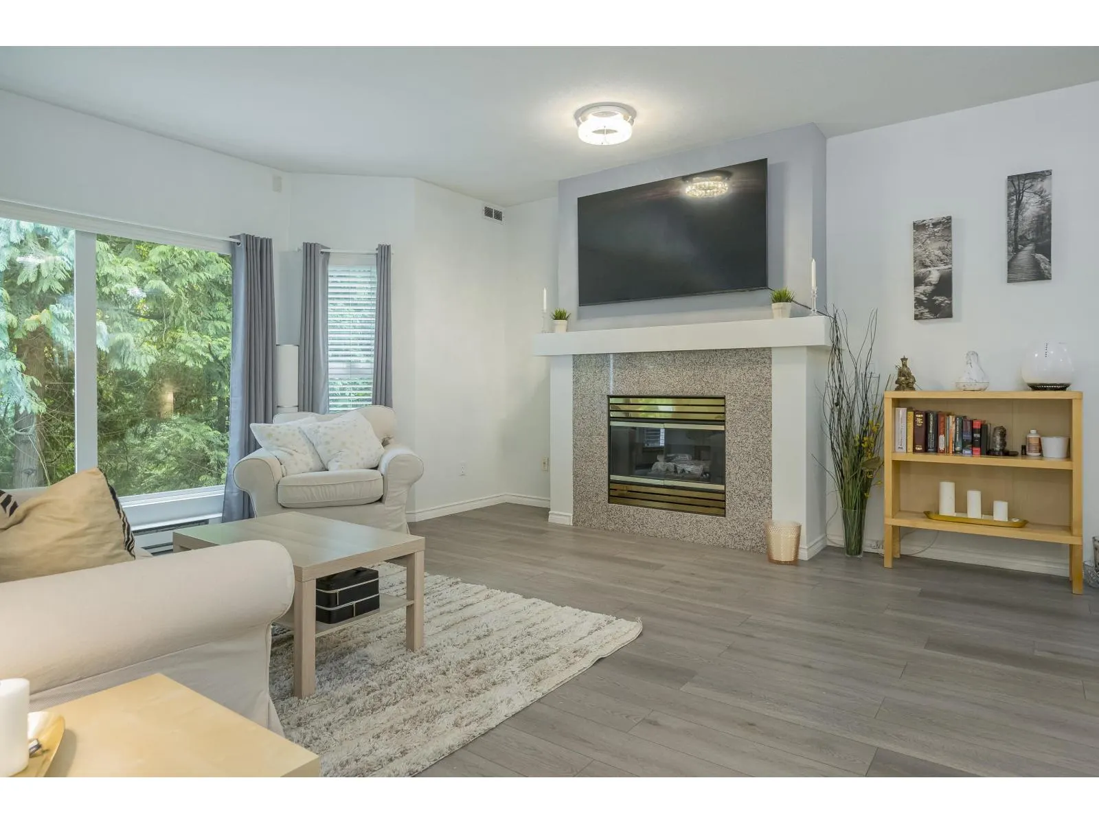 208 10320 156 STREET