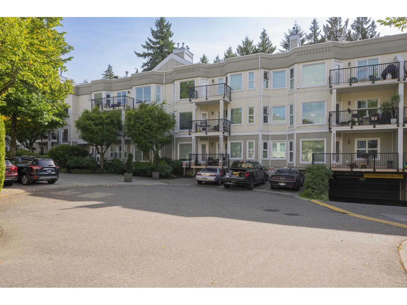 208 10320 156 STREET