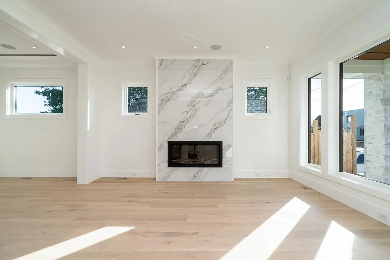 1232 PARKER STREET