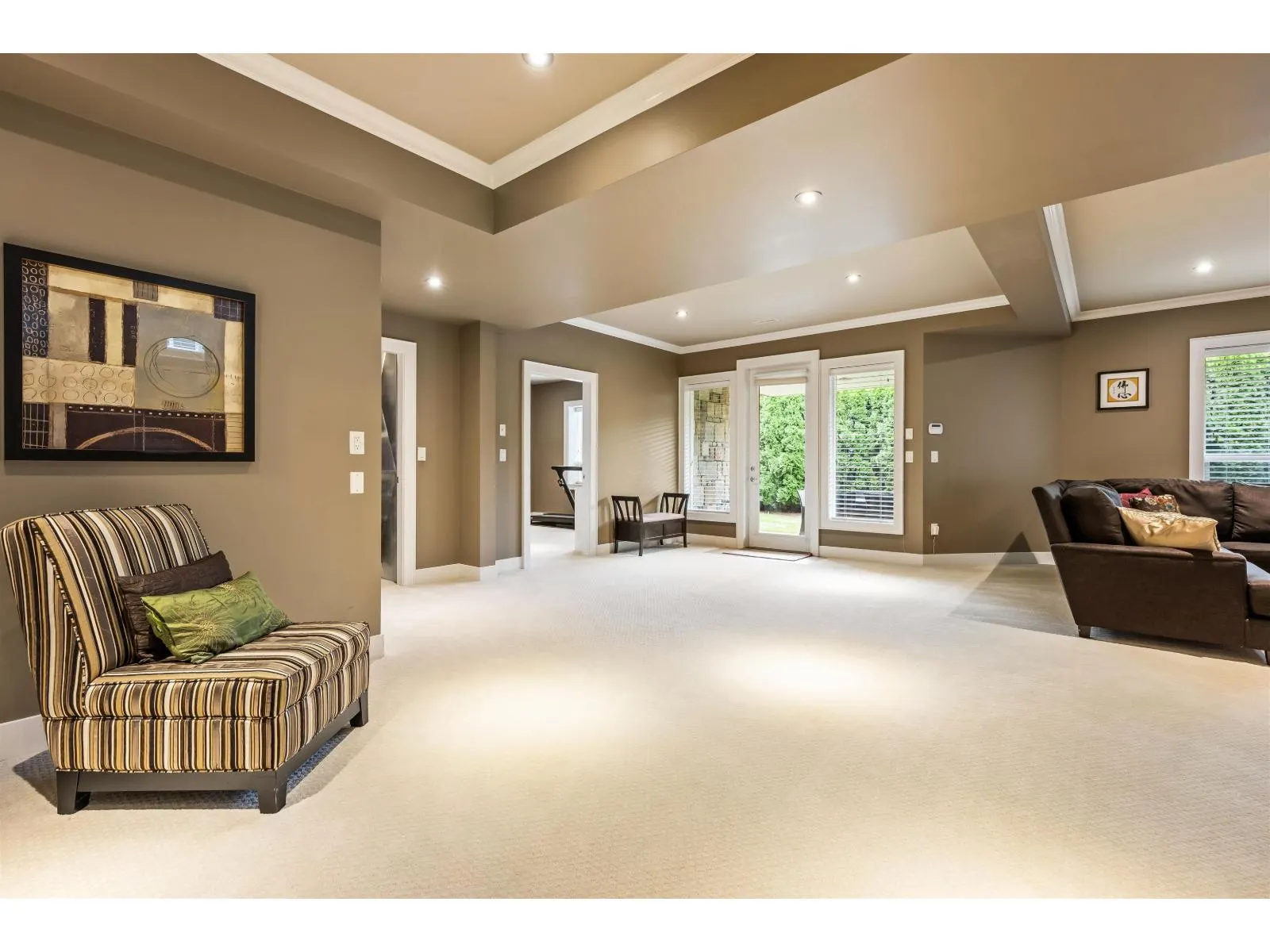 2617 EAGLE MOUNTAIN DRIVE
