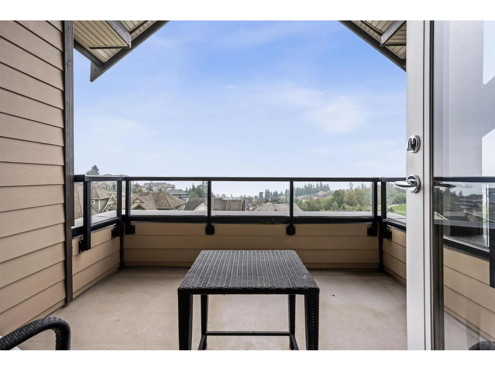 2617 EAGLE MOUNTAIN DRIVE