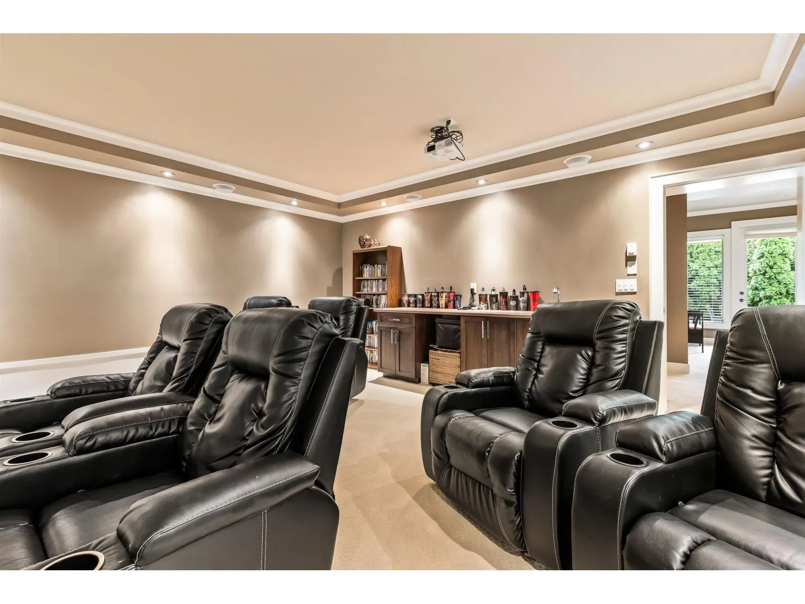 2617 EAGLE MOUNTAIN DRIVE
