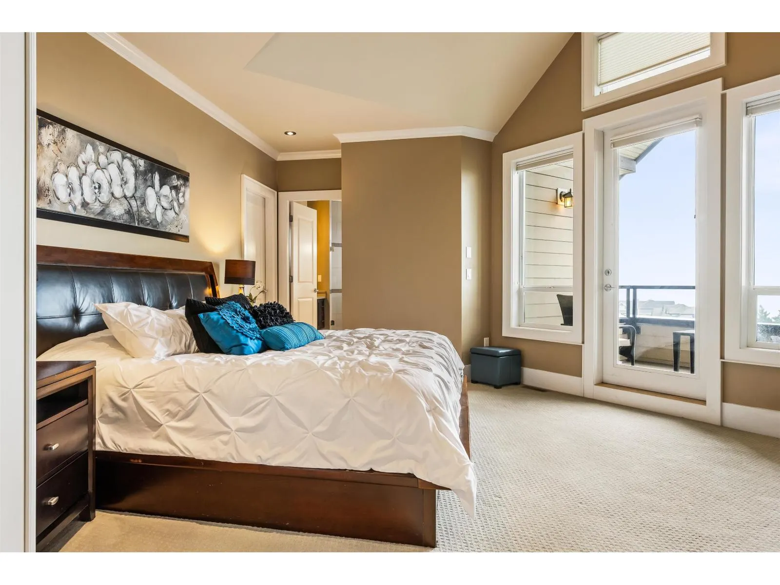 2617 EAGLE MOUNTAIN DRIVE