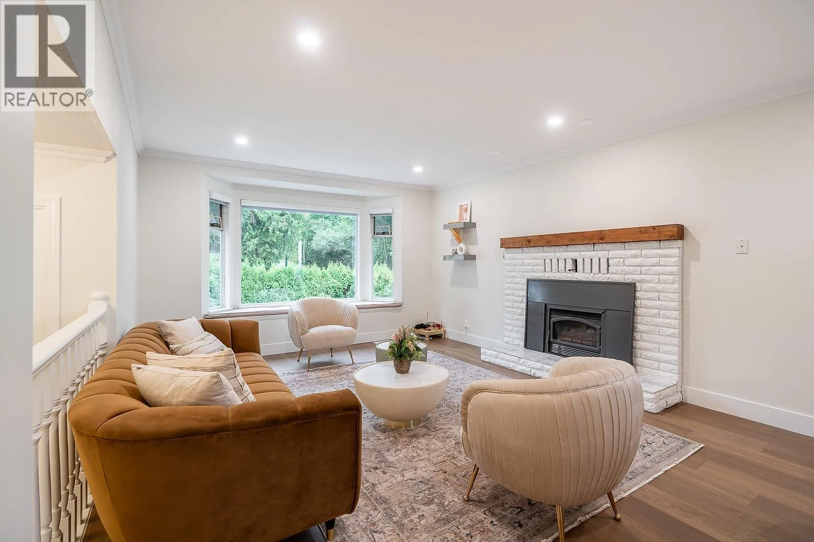 2640 MCLAUGHLIN COURT