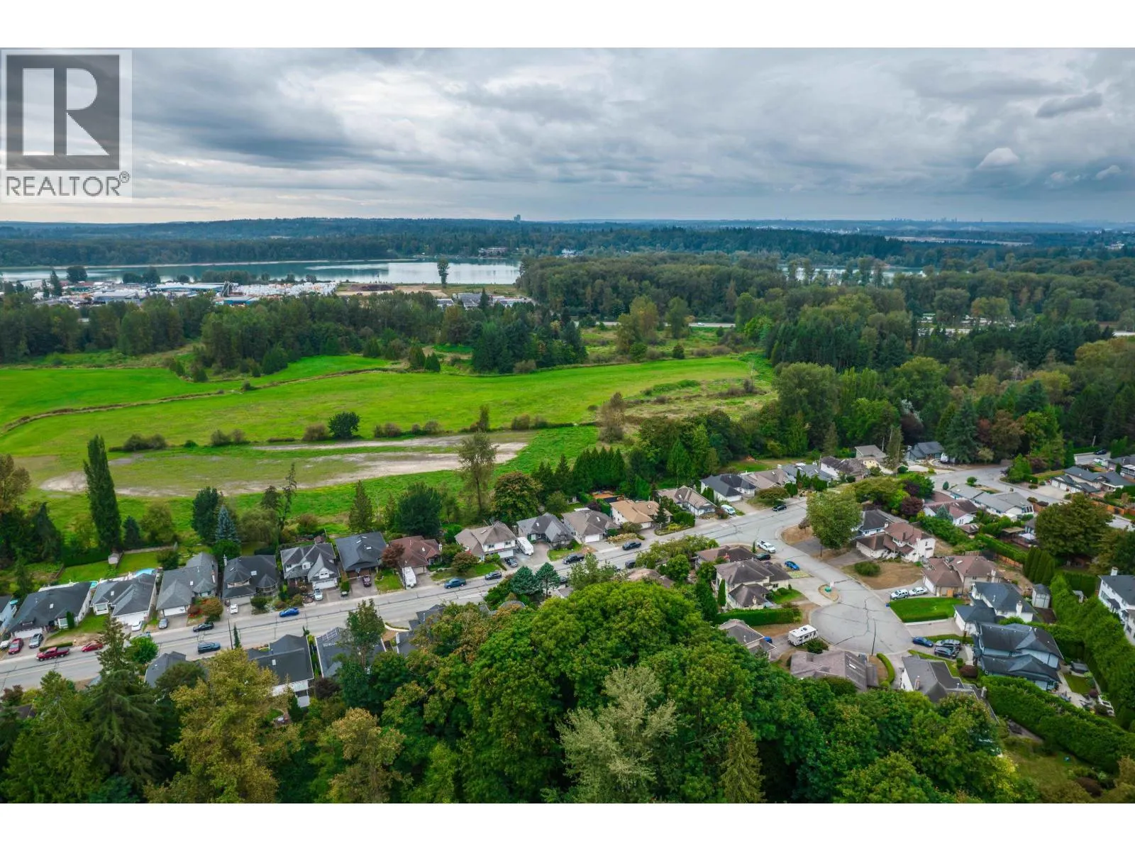 23508 TAMARACK LANE
