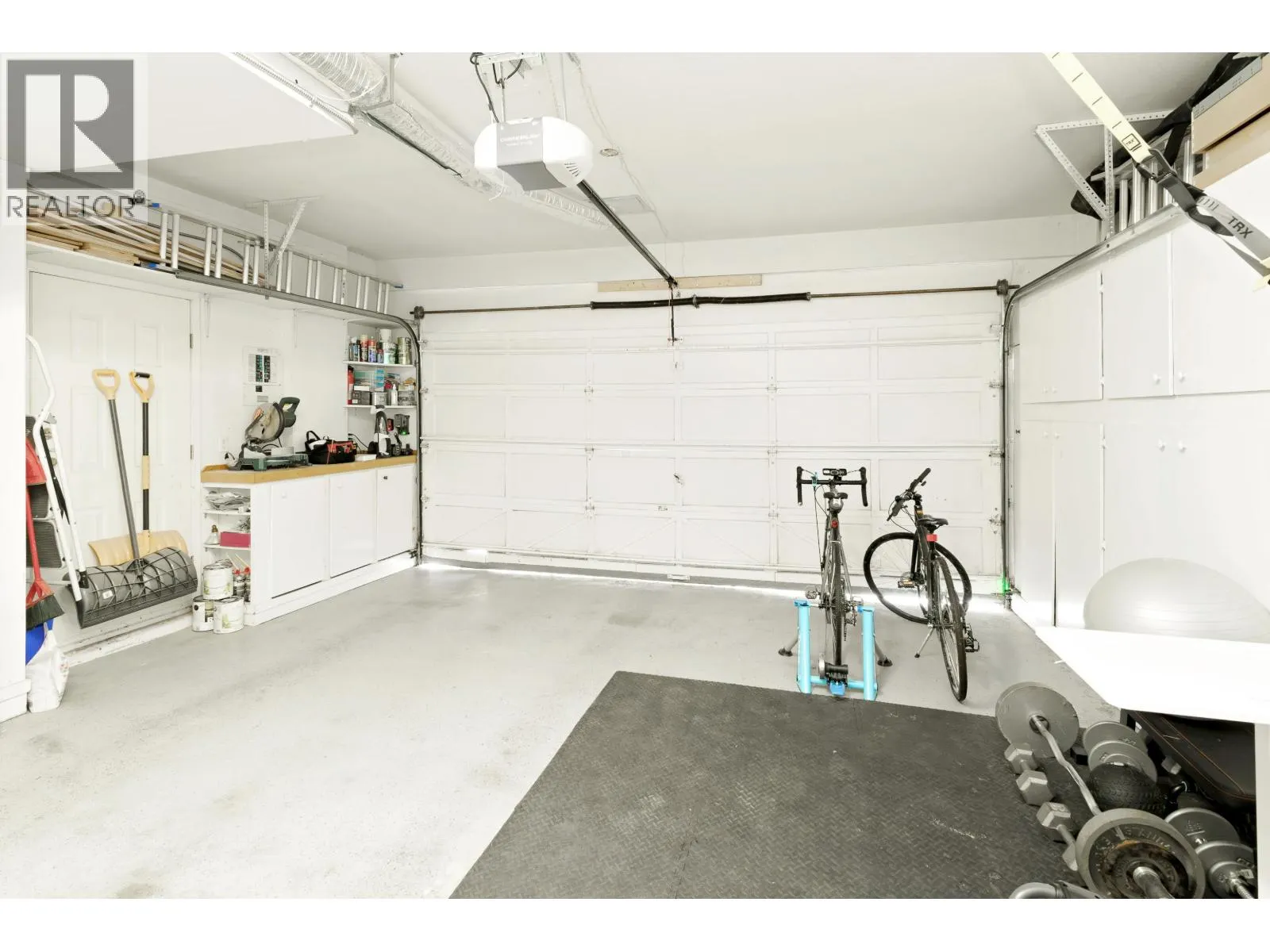 23508 TAMARACK LANE