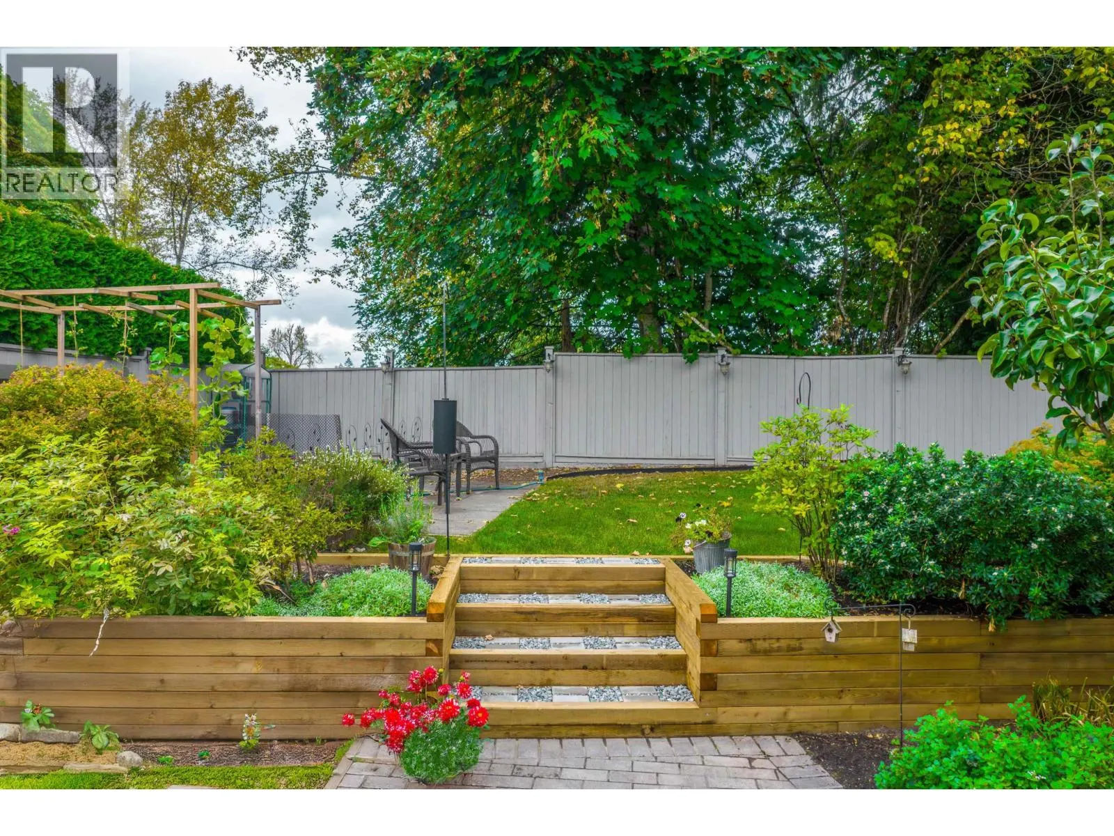 23508 TAMARACK LANE