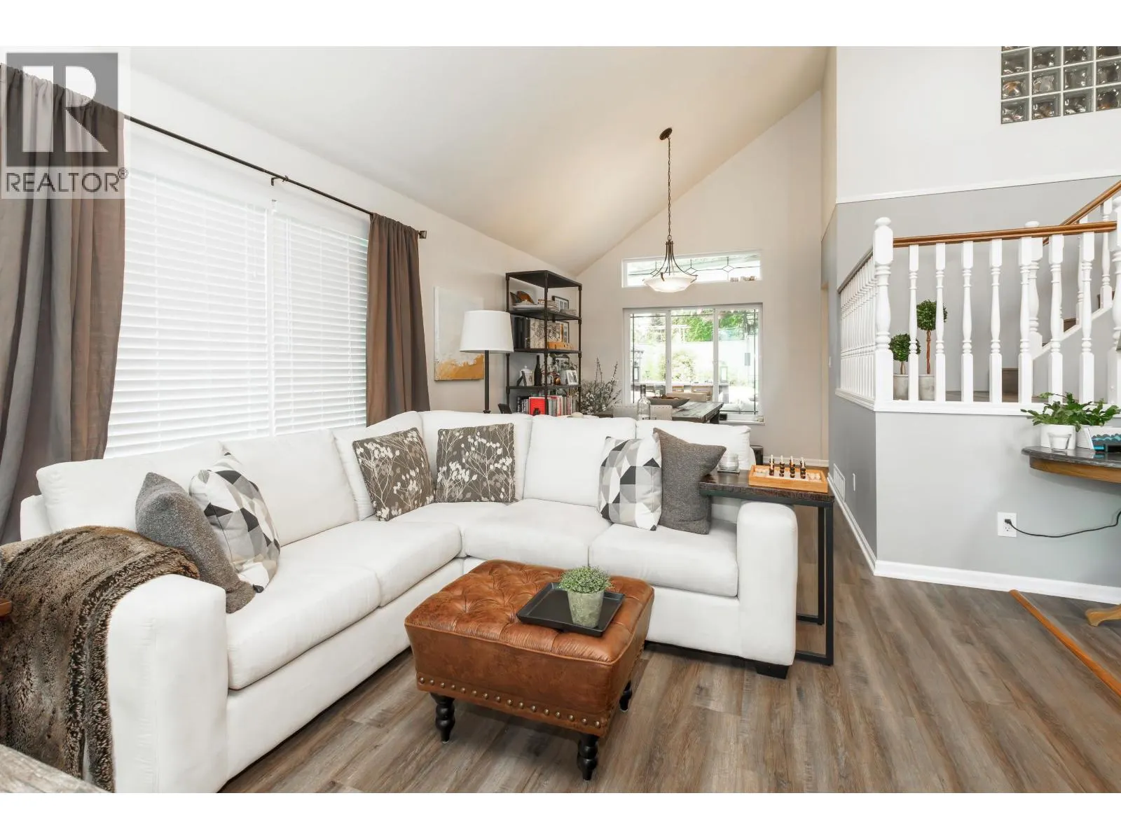 23508 TAMARACK LANE