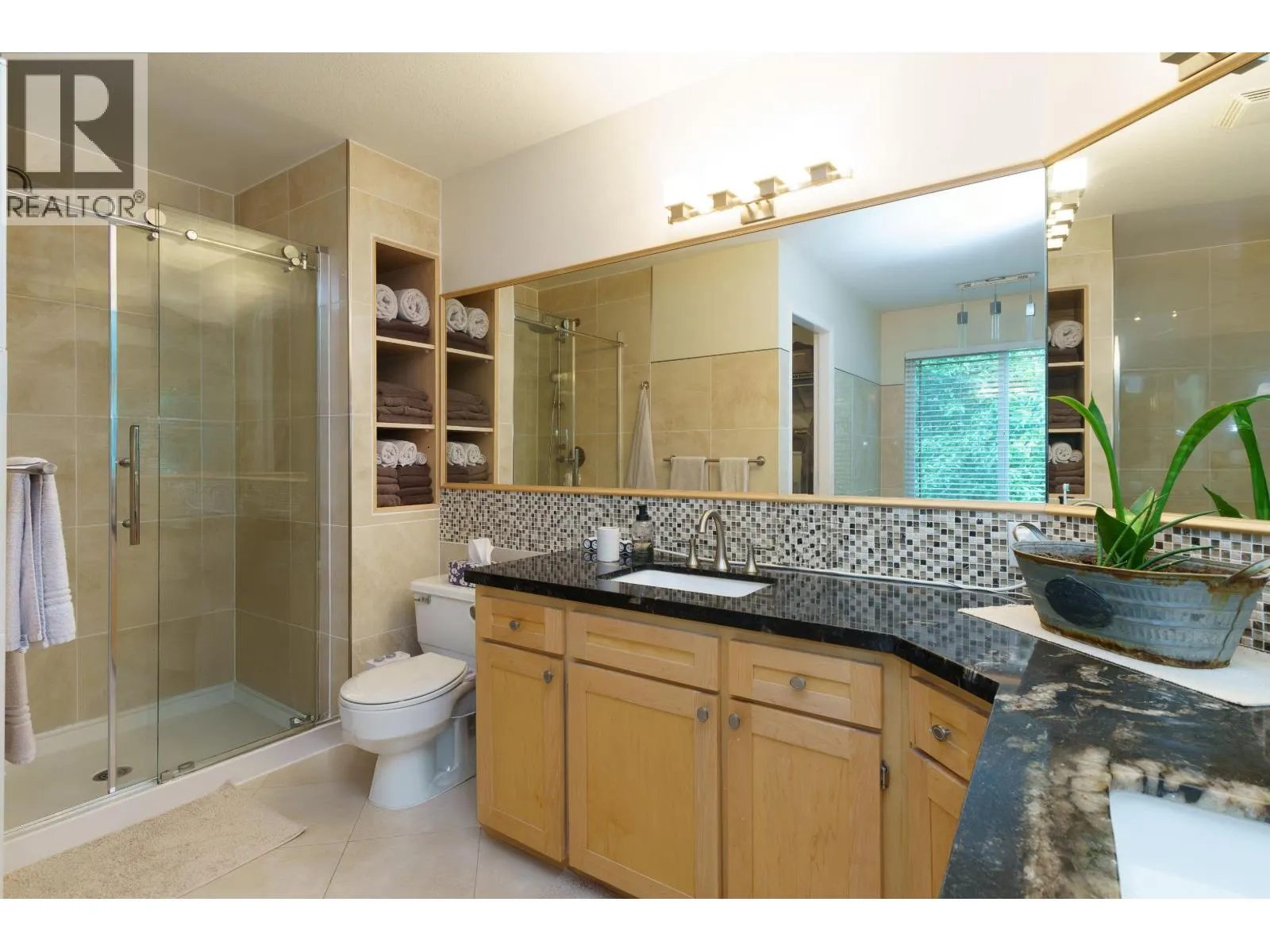 23508 TAMARACK LANE
