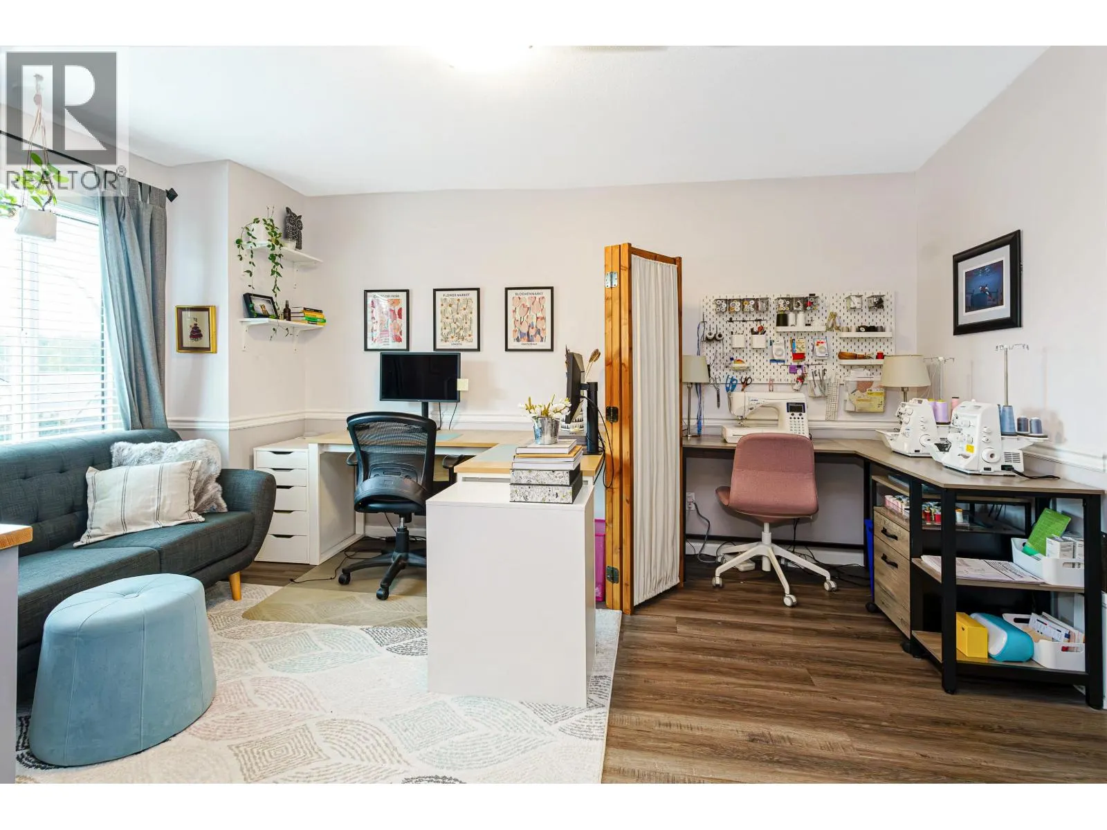 23508 TAMARACK LANE