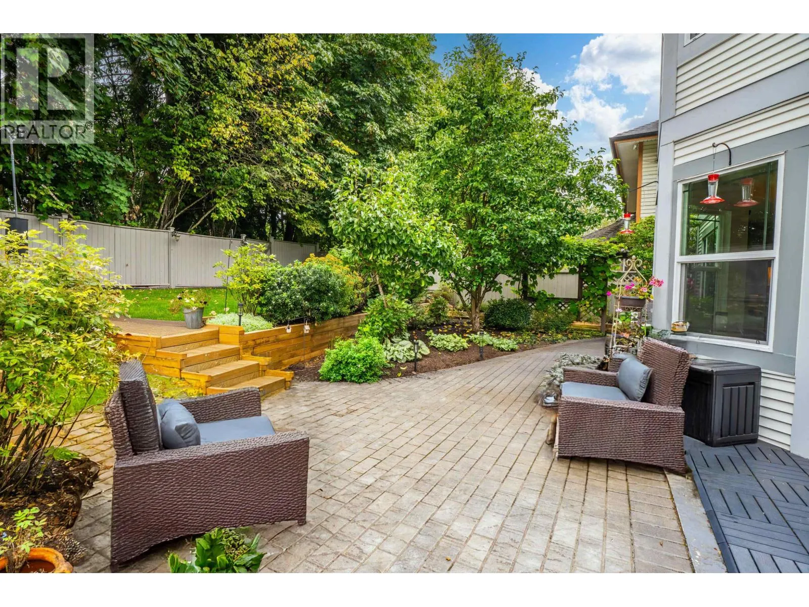 23508 TAMARACK LANE