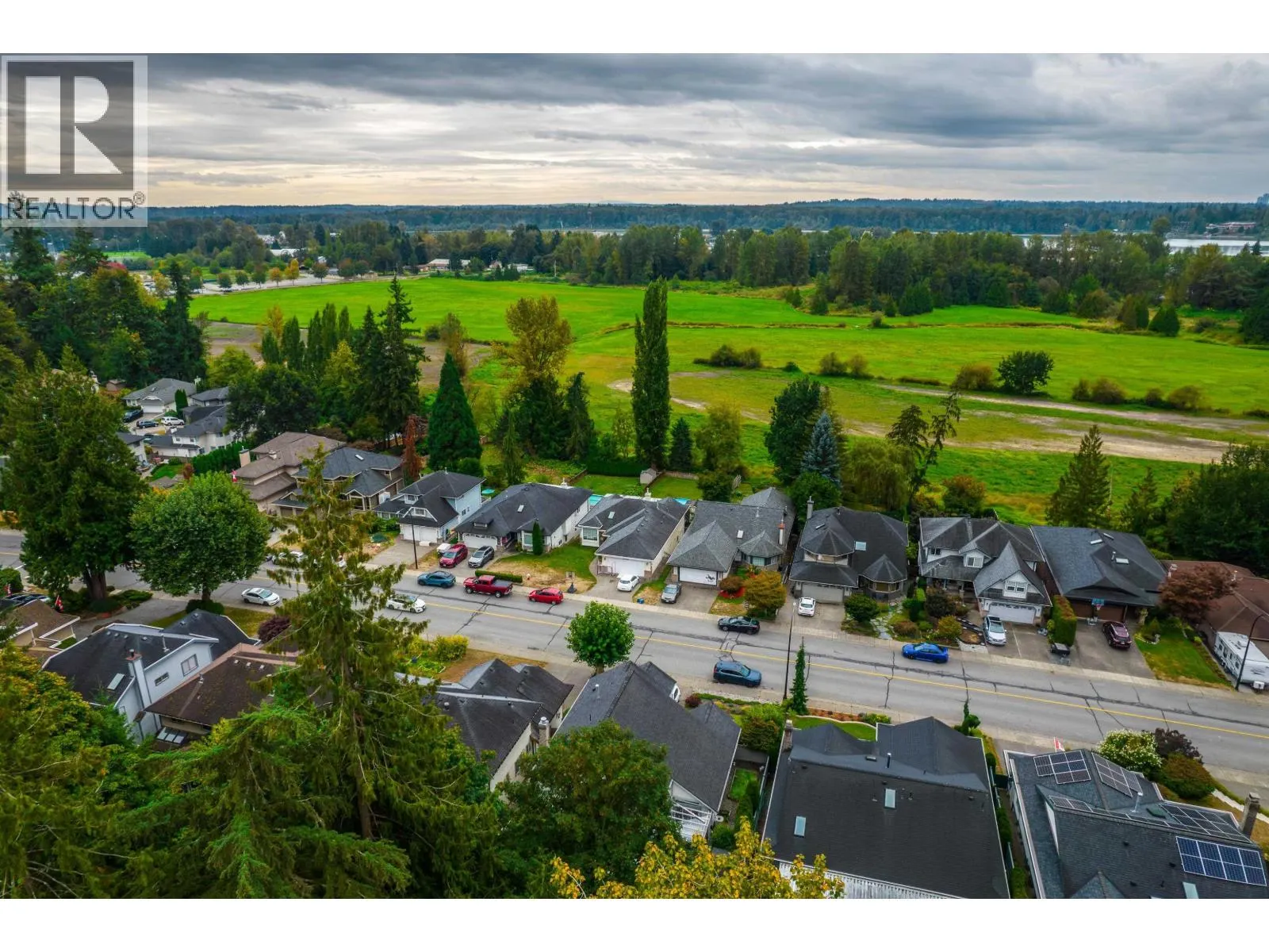 23508 TAMARACK LANE