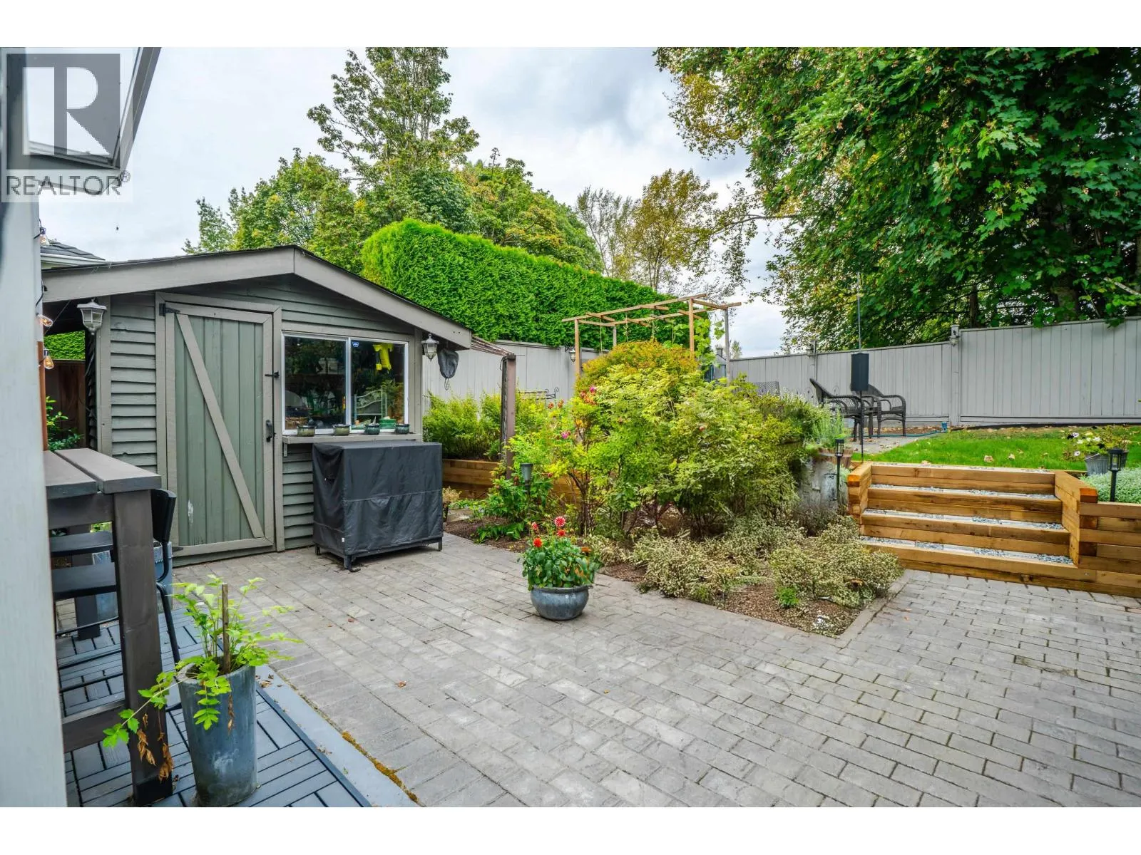 23508 TAMARACK LANE