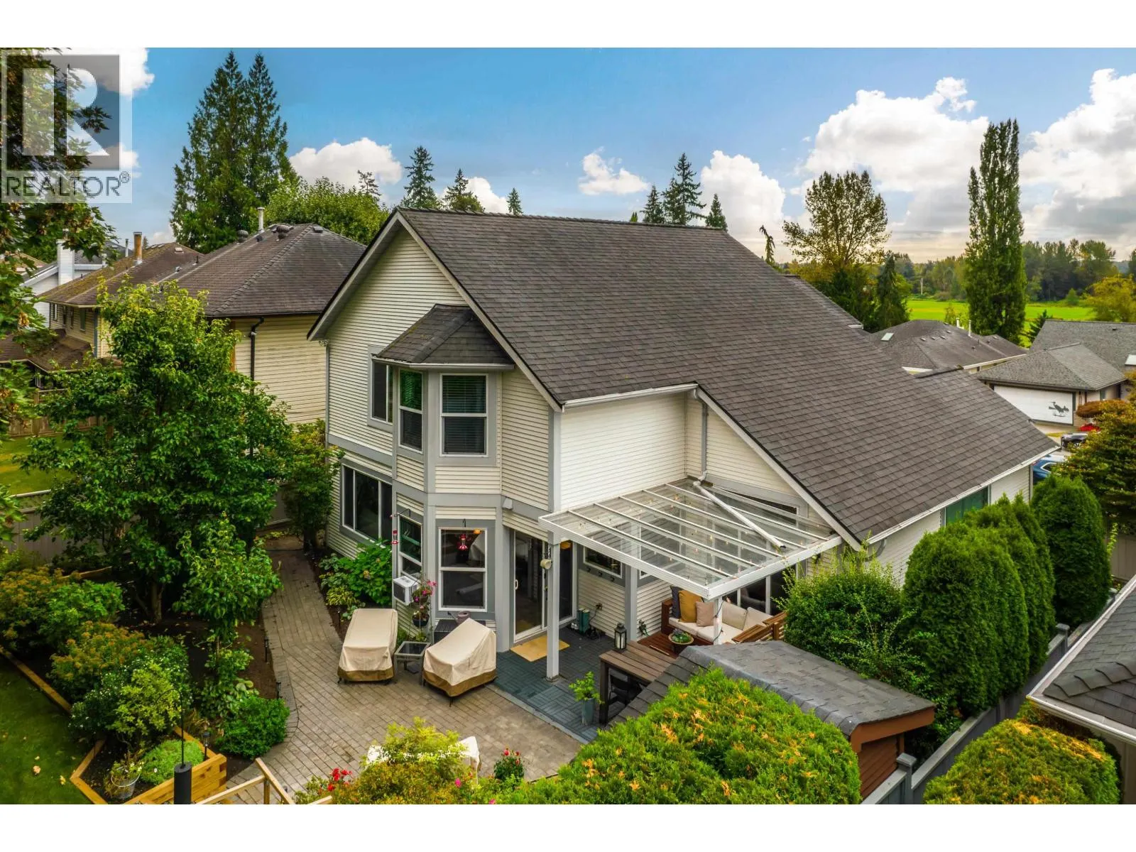 23508 TAMARACK LANE