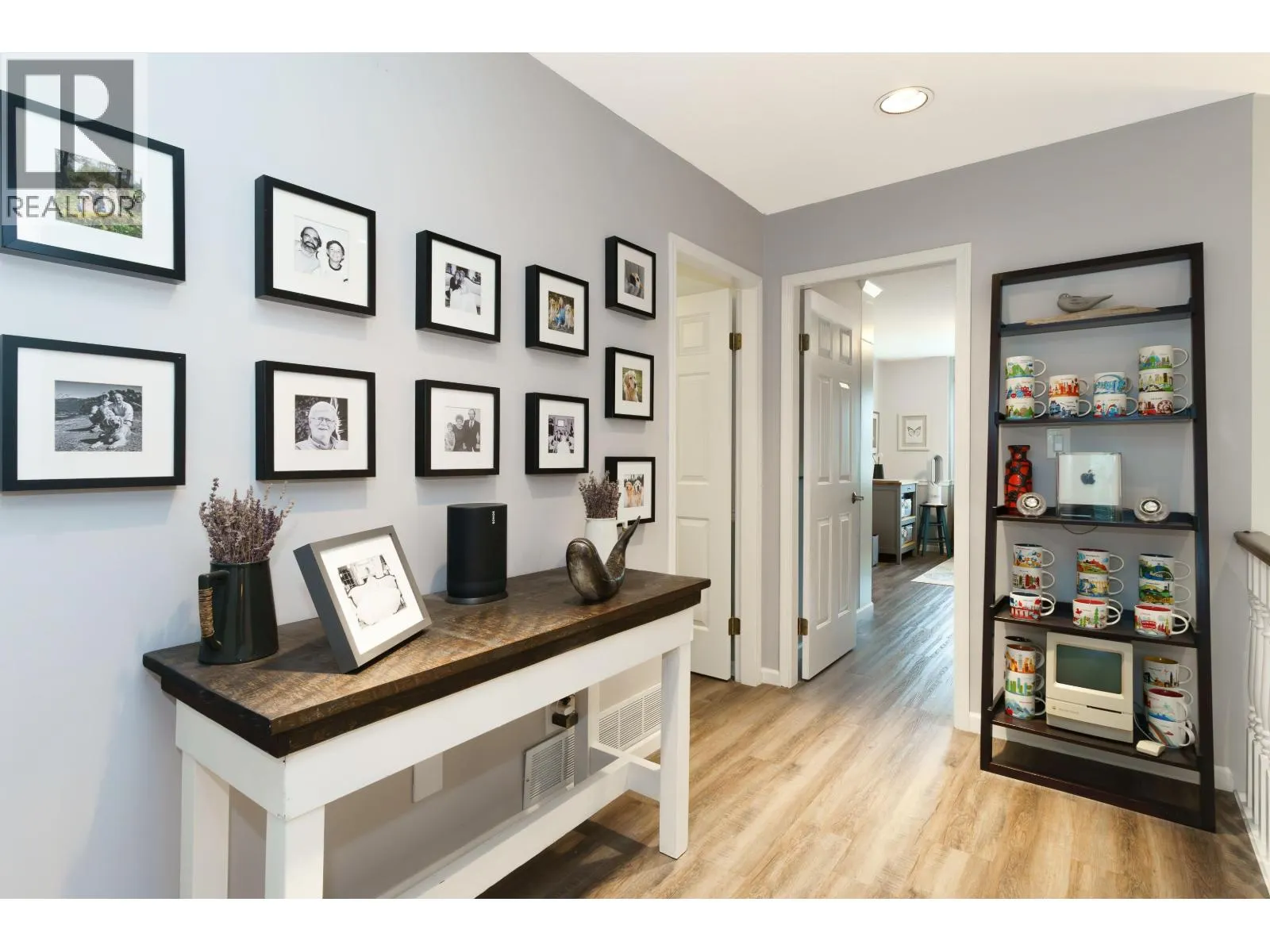 23508 TAMARACK LANE