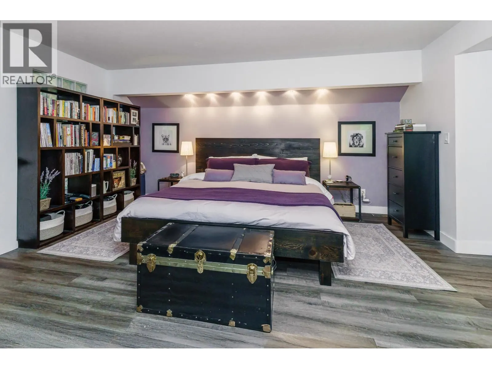 23508 TAMARACK LANE